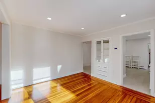 72 Smith St, Medford, MA 02155 - Photo 7