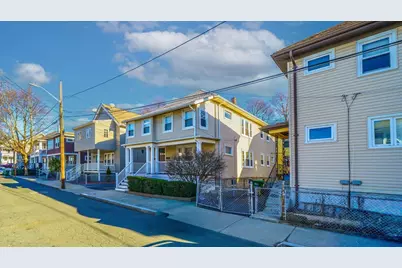 7-2 Smith Street #2, Medford, MA 02155 - Photo 21