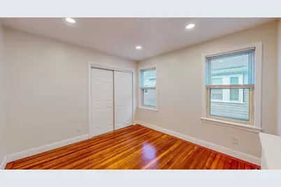7-2 Smith Street #2, Medford, MA 02155 - Photo 13