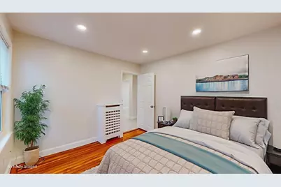 7-2 Smith Street #2, Medford, MA 02155 - Photo 15