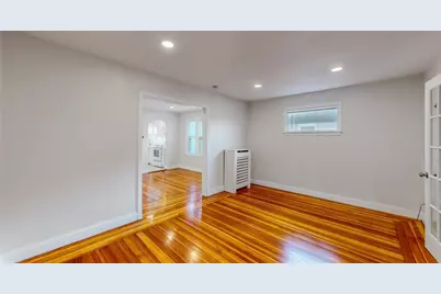 7-2 Smith Street #2, Medford, MA 02155 - Photo 3
