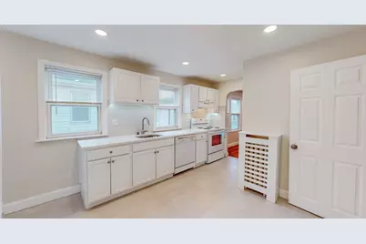 7-2 Smith Street #2, Medford, MA 02155 - Photo 11