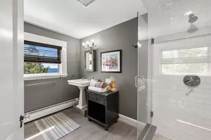 31 Shore Rd, Gloucester, MA 01930 - Photo 33