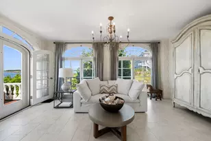 31 Shore Rd, Gloucester, MA 01930 - Photo 11