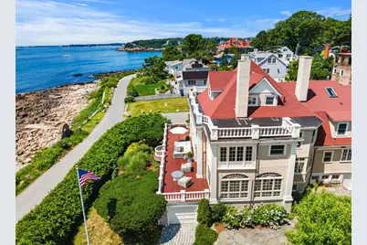 31 Shore Rd., Gloucester, MA 01930 - Photo 3