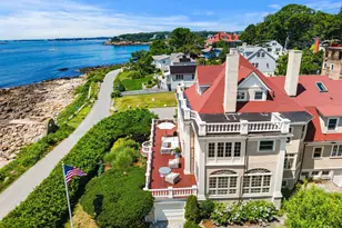 31 Shore Rd, Gloucester, MA 01930 - Photo 3