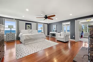 31 Shore Rd, Gloucester, MA 01930 - Photo 27