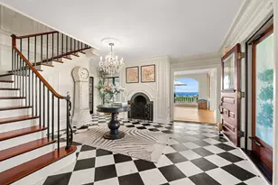 31 Shore Rd, Gloucester, MA 01930 - Photo 9