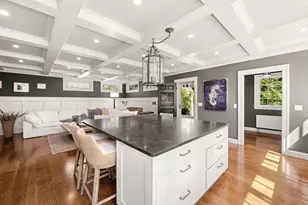 31 Shore Rd, Gloucester, MA 01930 - Photo 23