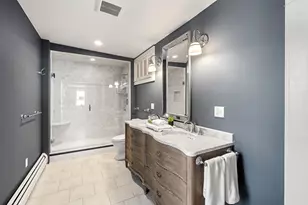 31 Shore Rd, Gloucester, MA 01930 - Photo 29