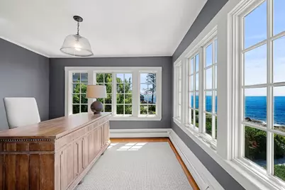 31 Shore Rd., Gloucester, MA 01930 - Photo 31