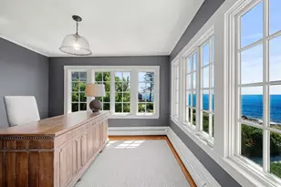 31 Shore Rd, Gloucester, MA 01930 - Photo 31