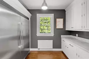 31 Shore Rd, Gloucester, MA 01930 - Photo 25