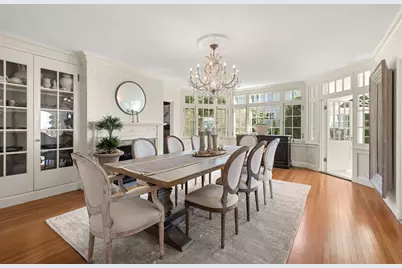 31 Shore Rd., Gloucester, MA 01930 - Photo 19