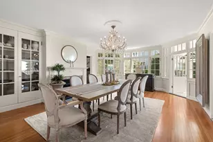 31 Shore Rd, Gloucester, MA 01930 - Photo 19