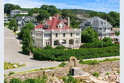 31 Shore Rd., Gloucester, MA 01930 - Photo 41