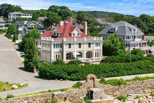 31 Shore Rd, Gloucester, MA 01930 - Photo 41