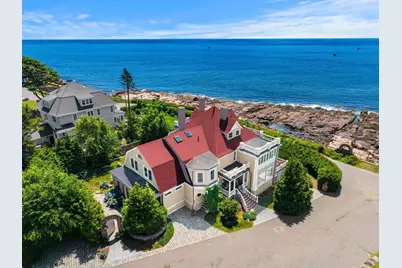 31 Shore Rd., Gloucester, MA 01930 - Photo 5