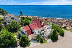 31 Shore Rd, Gloucester, MA 01930 - Photo 5