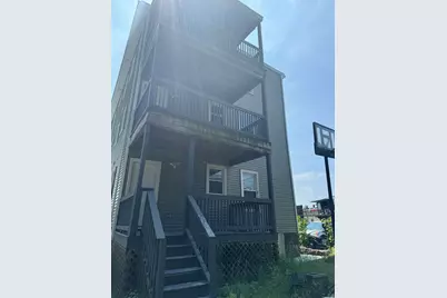 247 Harvard St #3, Boston, MA 02124 - Photo 13