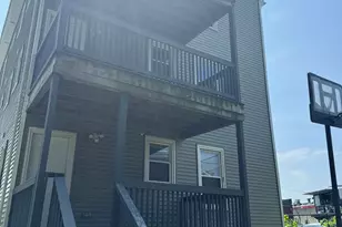 247 Harvard St, Boston, MA 02124 - Photo 13