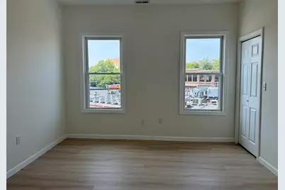 247 Harvard St #3, Boston, MA 02124 - Photo 3