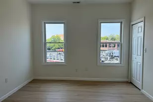 247 Harvard St, Boston, MA 02124 - Photo 3