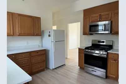247 Harvard St #3, Boston, MA 02124 - Photo 9