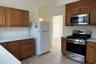 247 Harvard St, Boston, MA 02124 - Photo 9
