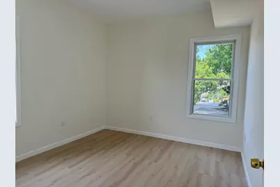 247 Harvard St #3, Boston, MA 02124 - Photo 7