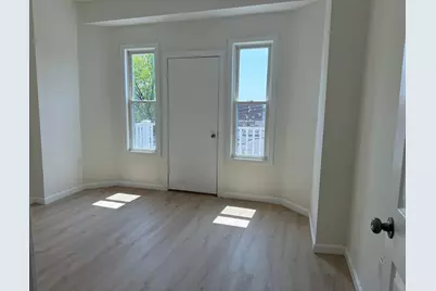 247 Harvard St #3, Boston, MA 02124 - Photo 1
