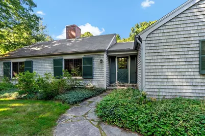 84 Carpenter St, Rehoboth, MA 02769 - Photo 3