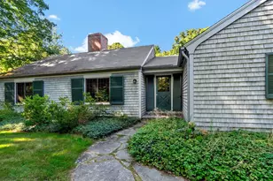 84 Carpenter St, Rehoboth, MA 02769 - Photo 3