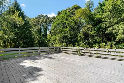 84 Carpenter St, Rehoboth, MA 02769 - Photo 31