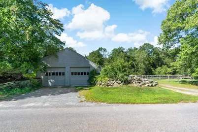 84 Carpenter St, Rehoboth, MA 02769 - Photo 5