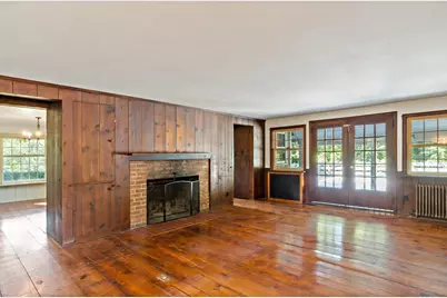 84 Carpenter St, Rehoboth, MA 02769 - Photo 21