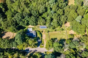 84 Carpenter St, Rehoboth, MA 02769 - Photo 39