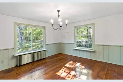 84 Carpenter St, Rehoboth, MA 02769 - Photo 25