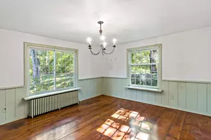 84 Carpenter St, Rehoboth, MA 02769 - Photo 25