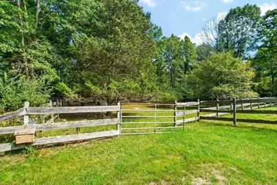 84 Carpenter St, Rehoboth, MA 02769 - Photo 37