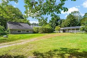 84 Carpenter St, Rehoboth, MA 02769 - Photo 7