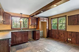 84 Carpenter St, Rehoboth, MA 02769 - Photo 29