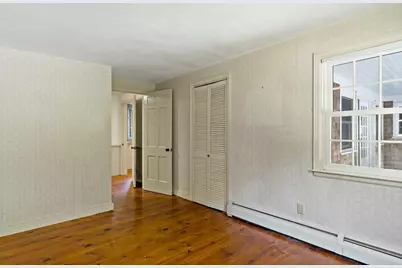 84 Carpenter St, Rehoboth, MA 02769 - Photo 15