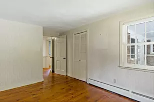 84 Carpenter St, Rehoboth, MA 02769 - Photo 15
