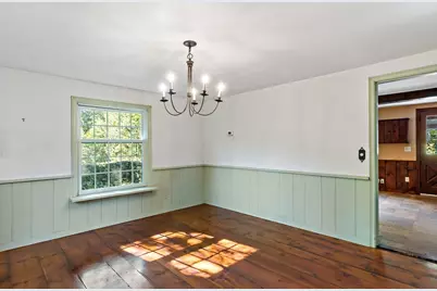 84 Carpenter St, Rehoboth, MA 02769 - Photo 23