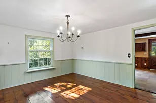 84 Carpenter St, Rehoboth, MA 02769 - Photo 23