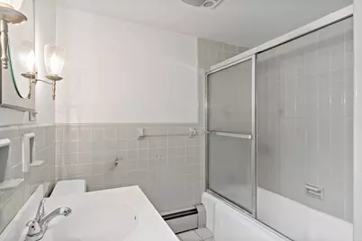 84 Carpenter St, Rehoboth, MA 02769 - Photo 17