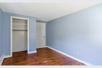 84 Carpenter St, Rehoboth, MA 02769 - Photo 19