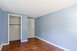 84 Carpenter St, Rehoboth, MA 02769 - Photo 19