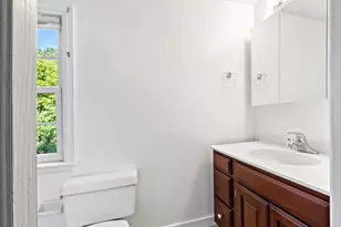 84 Carpenter St, Rehoboth, MA 02769 - Photo 13